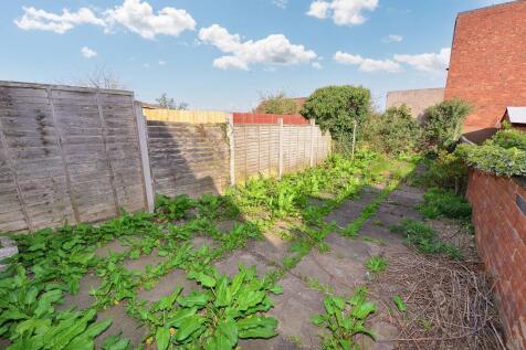 Property Image 16