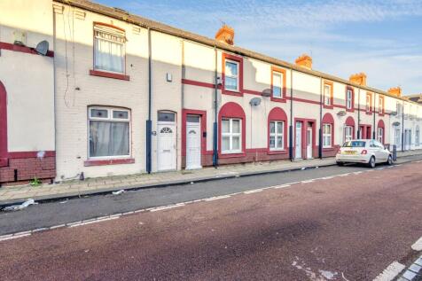 Property Image 1