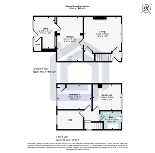 Property Image 19
