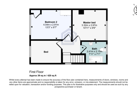 Property Image 20