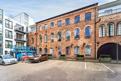 Property Image 20