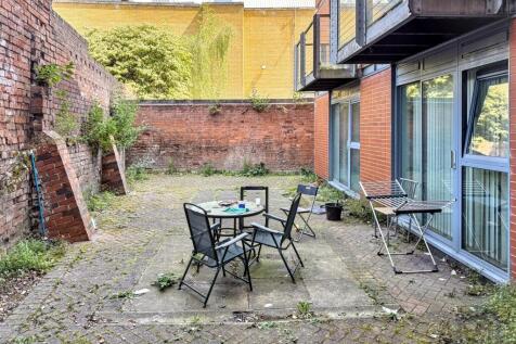 Property Image 7