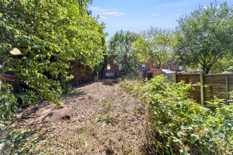 Property Image 15