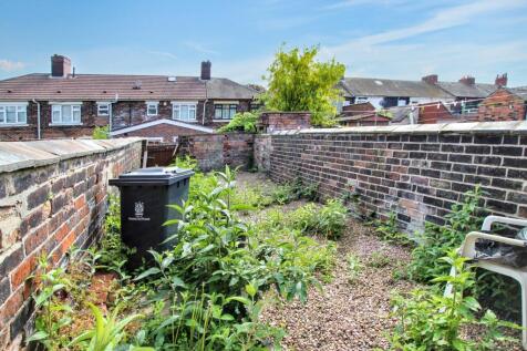 Property Image 14