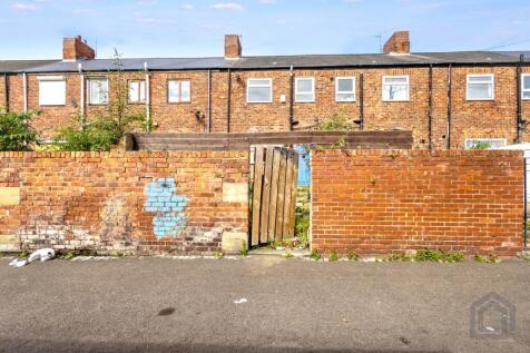 Property Image 13