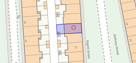 Property Image 7