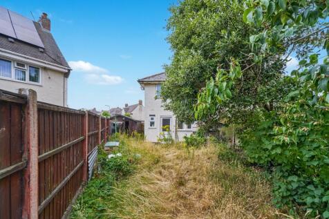 Property Image 14