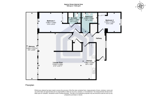 Property Image 20