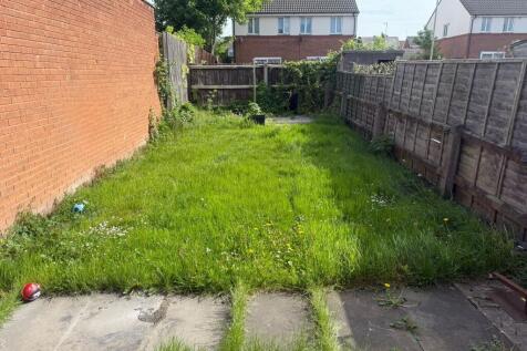 Property Image 19