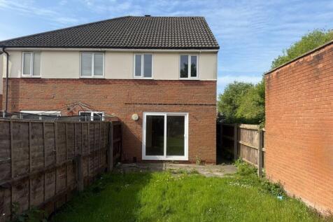 Property Image 20