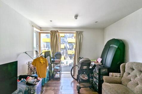 Property Image 8