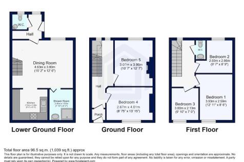 Property Image 19