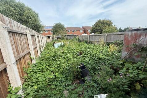 Property Image 15