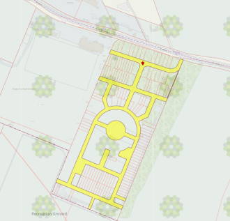 Property Image 6