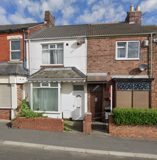Property Image 1