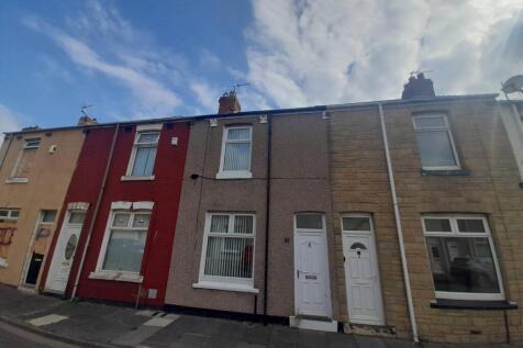 Property Image 1