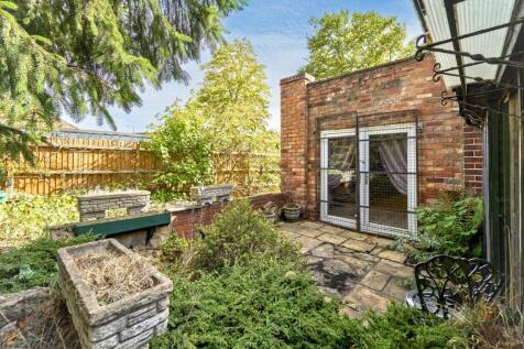 Property Image 31