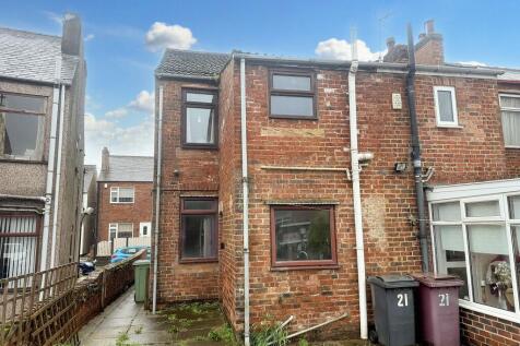 Property Image 16