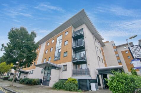 Property Image 10