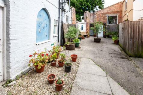 Property Image 10