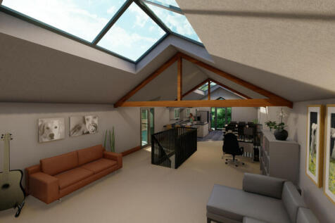 Property Image 39