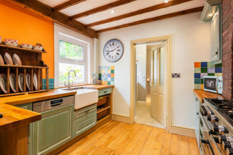 Property Image 10