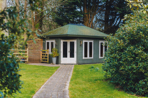 Property Image 26