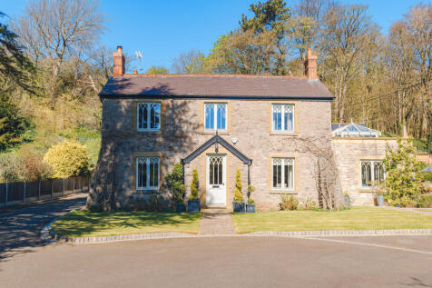 Property Image 29