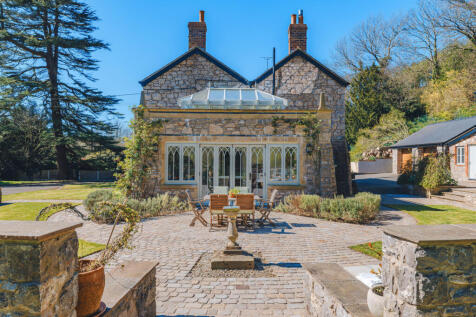 Property Image 30