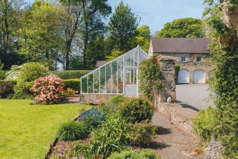 Property Image 31