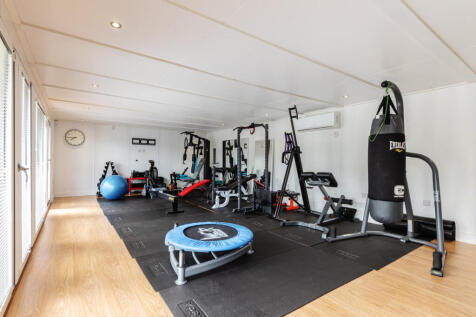 Property Image 31