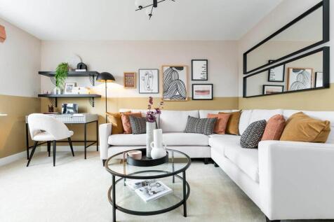 primary property image