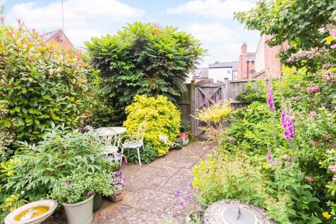 Property Image 12