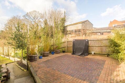 Property Image 22