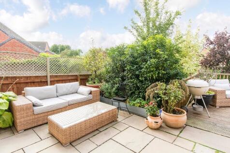 Property Image 16