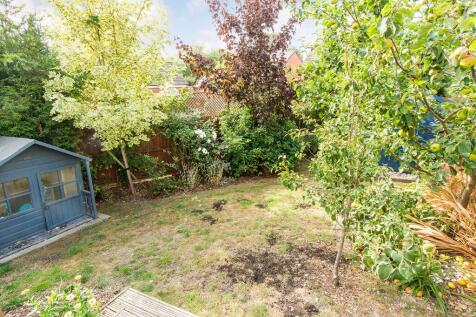 Property Image 18