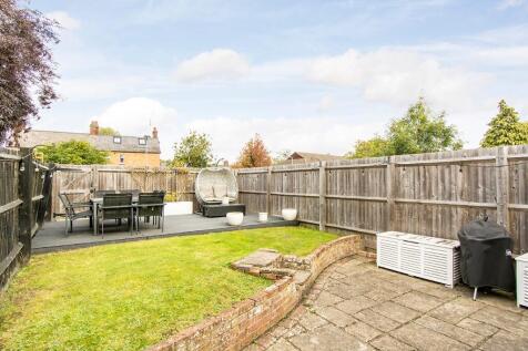 Property Image 20