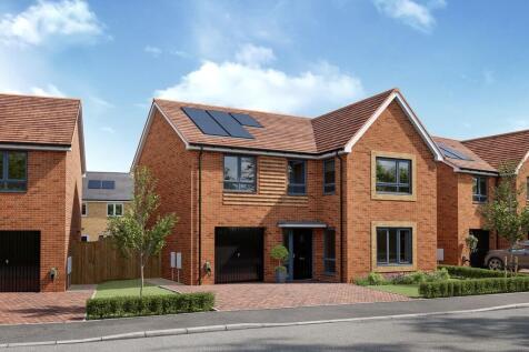 primary property image