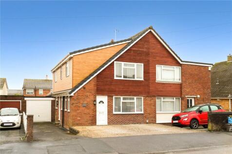 Sold property 7