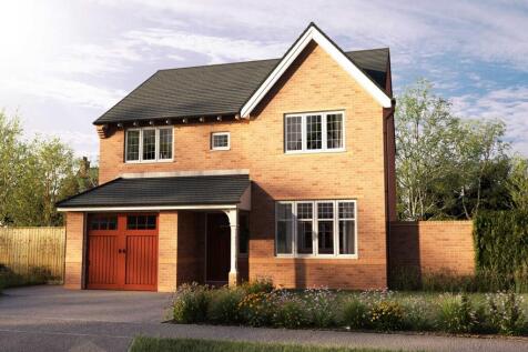 primary property image