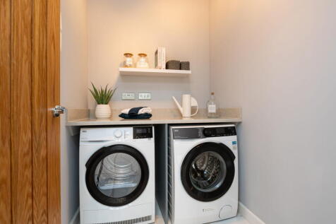 Lullingstone_Basildon_Utility_1