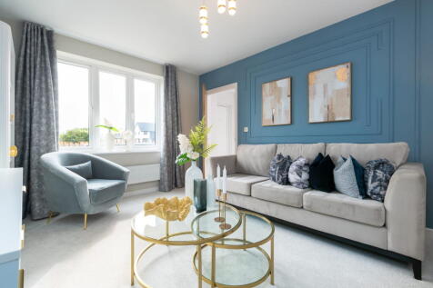 Lullingstone_Basildon_Lounge_1