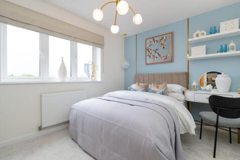Lullingstone_Basildon_Bedroom_1