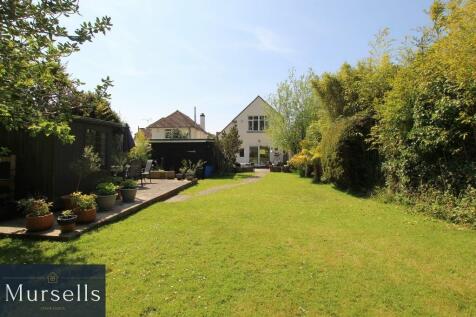 Property Image 27
