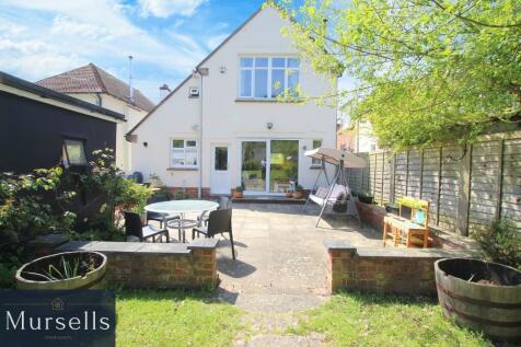 Property Image 29