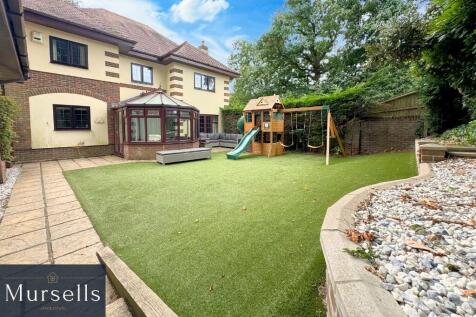 Property Image 25