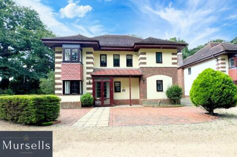 Property Image 31