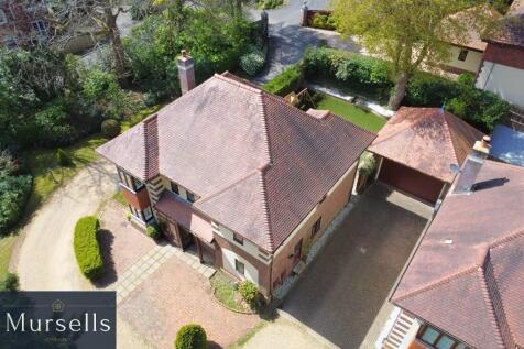 Property Image 29