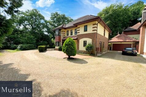 Property Image 30