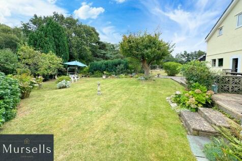 Property Image 23